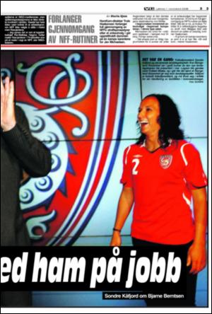 verdensgang_sporten-20081101_000_00_00_003.pdf