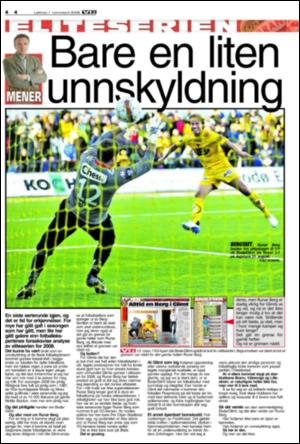 verdensgang_sporten-20081101_000_00_00_004.pdf