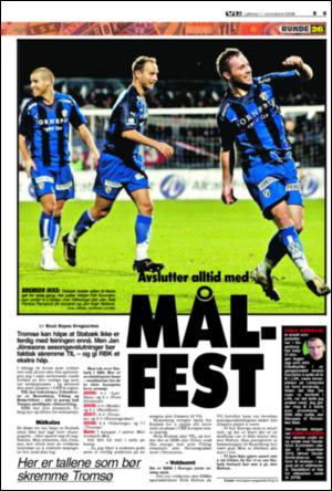 verdensgang_sporten-20081101_000_00_00_005.pdf