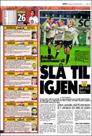verdensgang_sporten-20081101_000_00_00_007.pdf