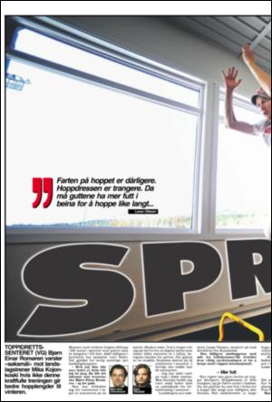 verdensgang_sporten-20081101_000_00_00_008.pdf