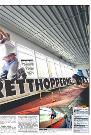 verdensgang_sporten-20081101_000_00_00_009.pdf