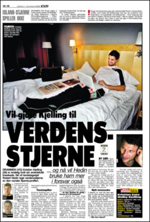 verdensgang_sporten-20081101_000_00_00_010.pdf
