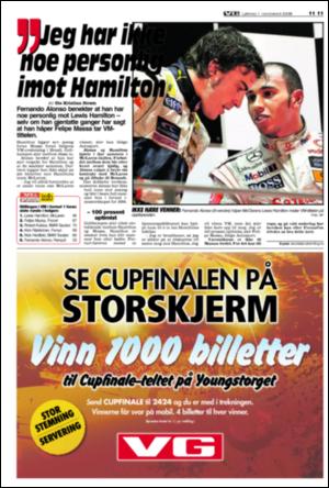verdensgang_sporten-20081101_000_00_00_011.pdf
