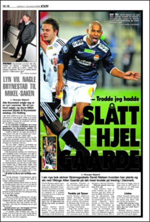 verdensgang_sporten-20081101_000_00_00_012.pdf