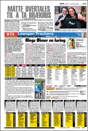 verdensgang_sporten-20081101_000_00_00_013.pdf