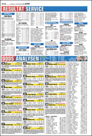 verdensgang_sporten-20081101_000_00_00_014.pdf