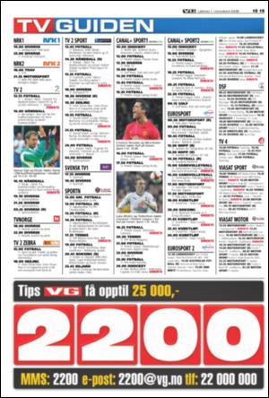 verdensgang_sporten-20081101_000_00_00_015.pdf