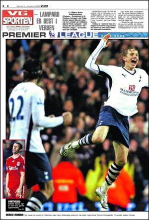 verdensgang_sporten-20081102_000_00_00_002.pdf