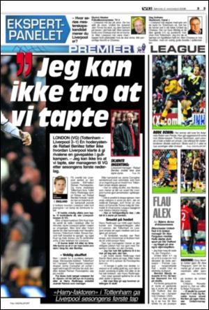verdensgang_sporten-20081102_000_00_00_003.pdf