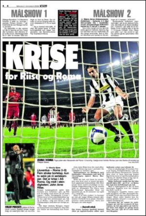 verdensgang_sporten-20081102_000_00_00_004.pdf