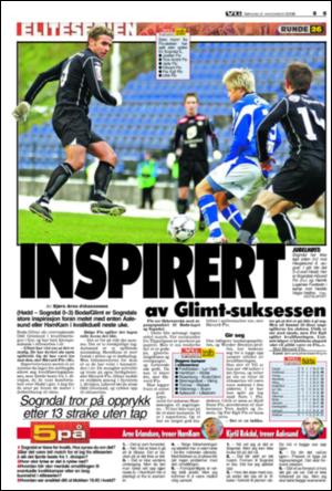 verdensgang_sporten-20081102_000_00_00_005.pdf