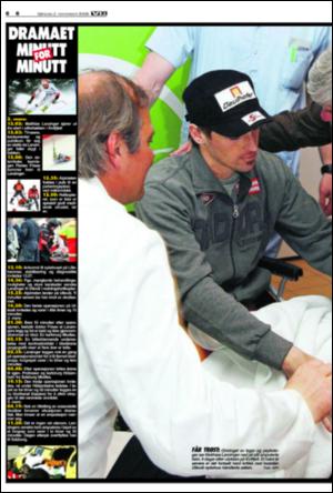 verdensgang_sporten-20081102_000_00_00_006.pdf