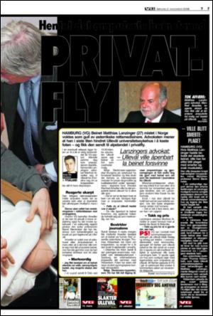 verdensgang_sporten-20081102_000_00_00_007.pdf