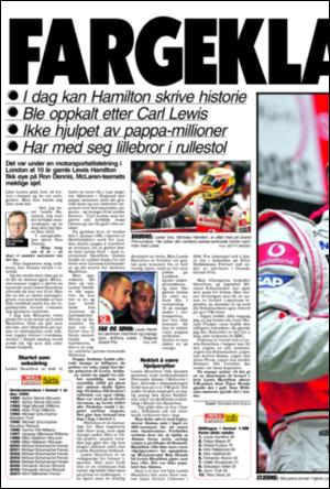 verdensgang_sporten-20081102_000_00_00_008.pdf