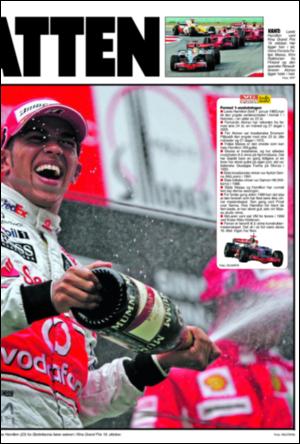 verdensgang_sporten-20081102_000_00_00_009.pdf
