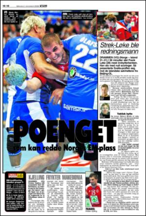 verdensgang_sporten-20081102_000_00_00_010.pdf
