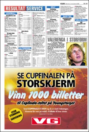 verdensgang_sporten-20081102_000_00_00_011.pdf