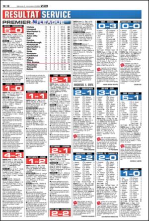 verdensgang_sporten-20081102_000_00_00_012.pdf
