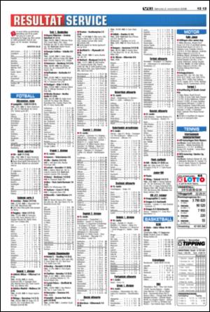 verdensgang_sporten-20081102_000_00_00_013.pdf