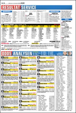 verdensgang_sporten-20081102_000_00_00_014.pdf