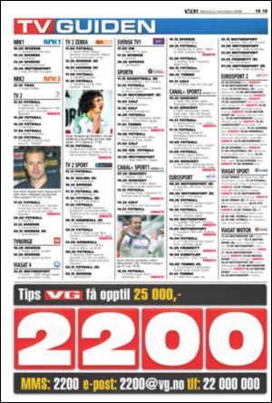 verdensgang_sporten-20081102_000_00_00_015.pdf