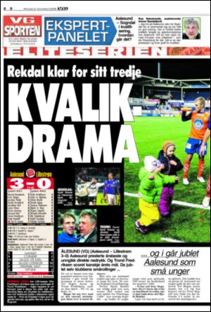 verdensgang_sporten-20081103_000_00_00_002.pdf