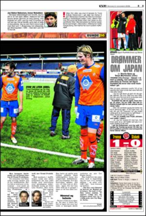 verdensgang_sporten-20081103_000_00_00_003.pdf