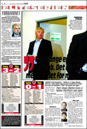 verdensgang_sporten-20081103_000_00_00_004.pdf