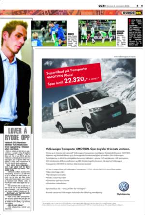 verdensgang_sporten-20081103_000_00_00_005.pdf