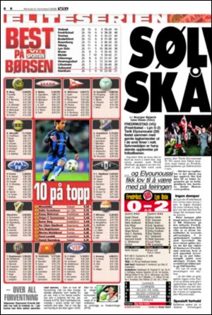 verdensgang_sporten-20081103_000_00_00_006.pdf