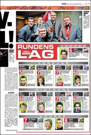 verdensgang_sporten-20081103_000_00_00_007.pdf