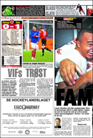 verdensgang_sporten-20081103_000_00_00_008.pdf