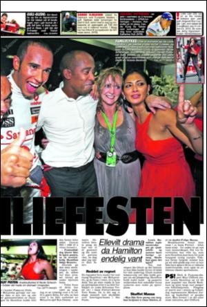verdensgang_sporten-20081103_000_00_00_009.pdf