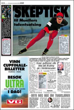 verdensgang_sporten-20081103_000_00_00_010.pdf