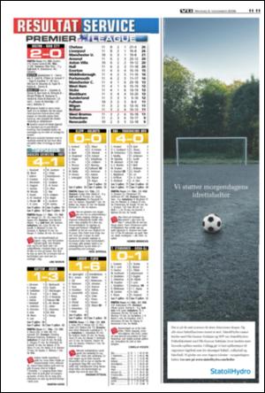verdensgang_sporten-20081103_000_00_00_011.pdf