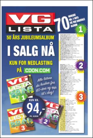 verdensgang_sporten-20081103_000_00_00_012.pdf