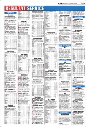 verdensgang_sporten-20081103_000_00_00_013.pdf