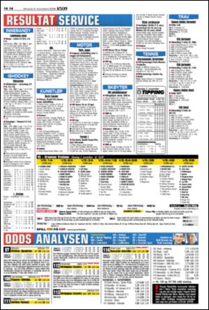 verdensgang_sporten-20081103_000_00_00_014.pdf