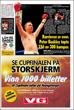 verdensgang_sporten-20081103_000_00_00_016.pdf