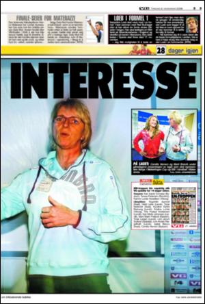 verdensgang_sporten-20081104_000_00_00_003.pdf