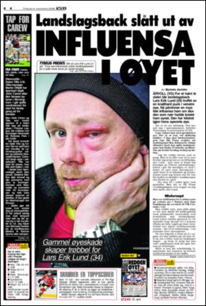 verdensgang_sporten-20081104_000_00_00_004.pdf