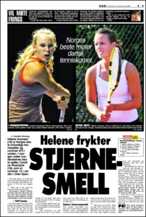 verdensgang_sporten-20081104_000_00_00_005.pdf