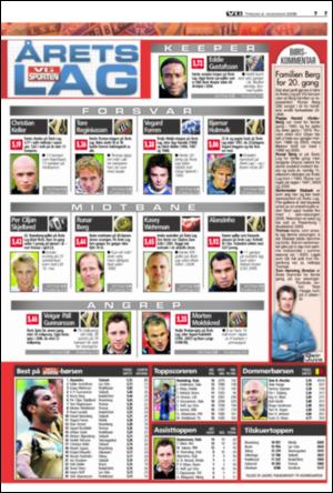 verdensgang_sporten-20081104_000_00_00_007.pdf
