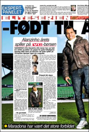 verdensgang_sporten-20081104_000_00_00_008.pdf
