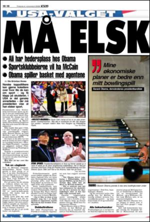 verdensgang_sporten-20081104_000_00_00_010.pdf