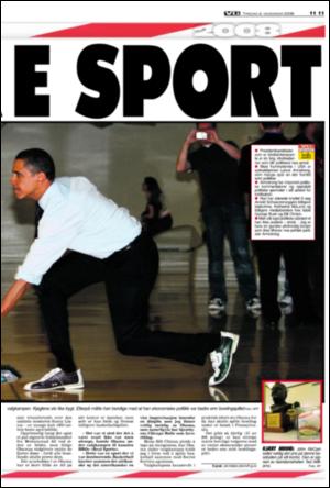 verdensgang_sporten-20081104_000_00_00_011.pdf