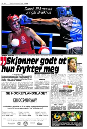 verdensgang_sporten-20081104_000_00_00_012.pdf