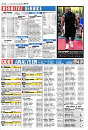 verdensgang_sporten-20081104_000_00_00_014.pdf
