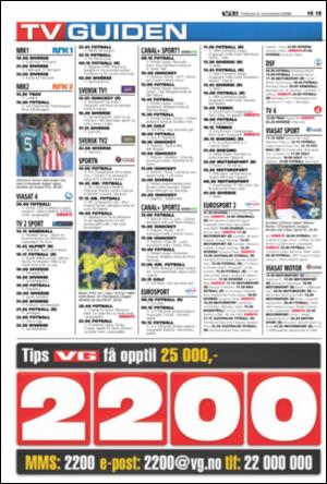 verdensgang_sporten-20081104_000_00_00_015.pdf